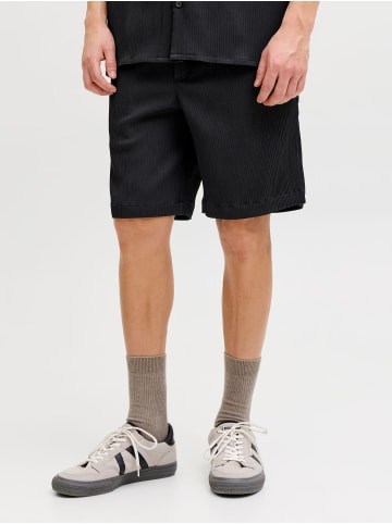 Jack & Jones Shorts in Black