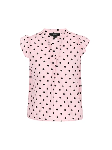 faina Women Blouse in rose