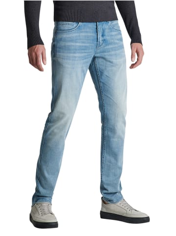 PME Legend Jeans NIGHTFLIGHT regular/straight in Blau