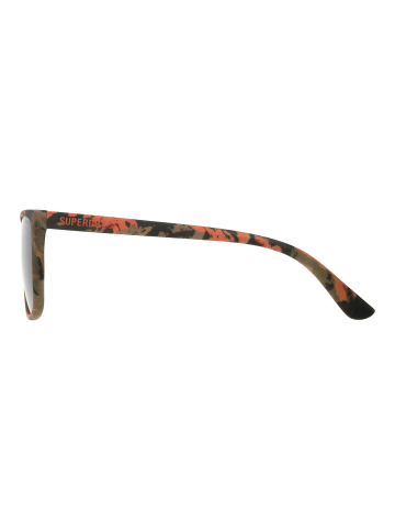 Superdry Sonnenbrille für Herren in schwarz
