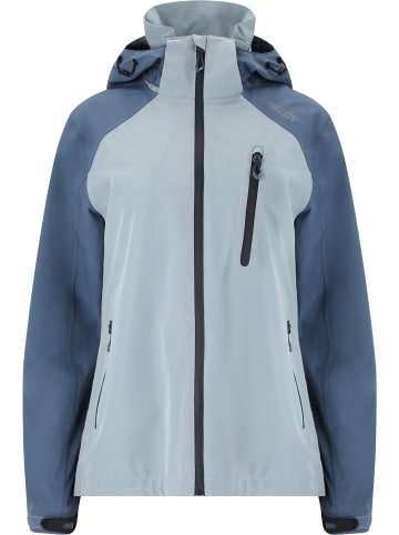 Weather Report Funktionsjacke CAMELIA W-PRO15000 in 2190 Arona