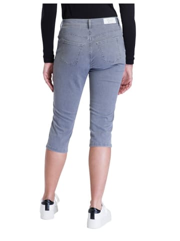 Pioneer 3/4 Hose für Damen in blau