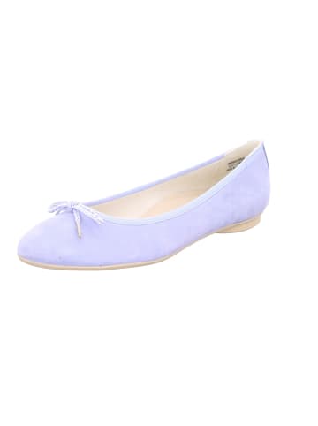 Paul Green Ballerinas für Damen in blau
