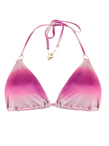Protest " PRTGrayce in Punch Pink