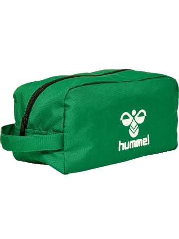 Hummel Laufkatze Hmlessential Erwachsene in JELLY BEAN