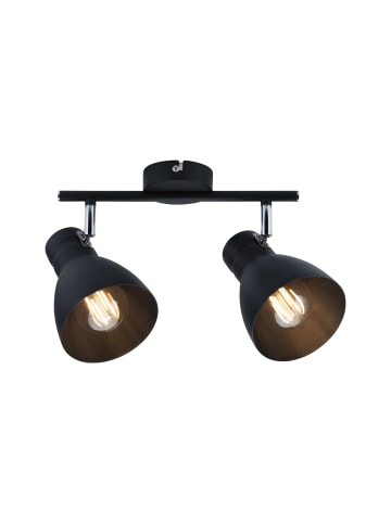 paulmann Spotlight Davy