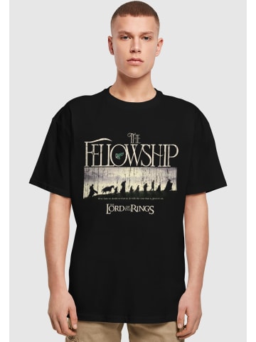 Merchcode Merchcode in black