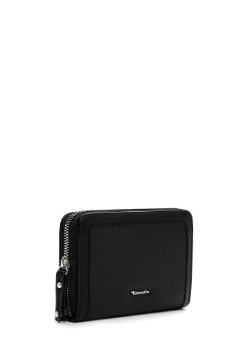 Tamaris Geldbörse TAS Keona in black