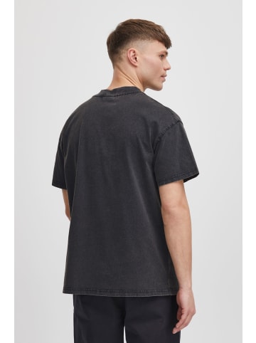 !SOLID T-Shirt SDGarlak in Schwarz