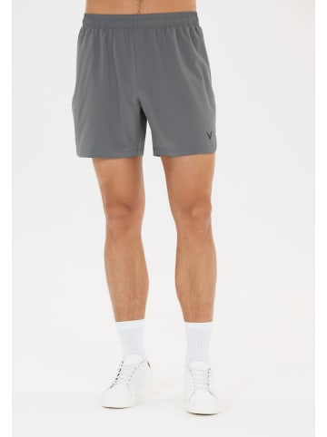 Virtus Shorts Spier V3 in 1028 Turbulence