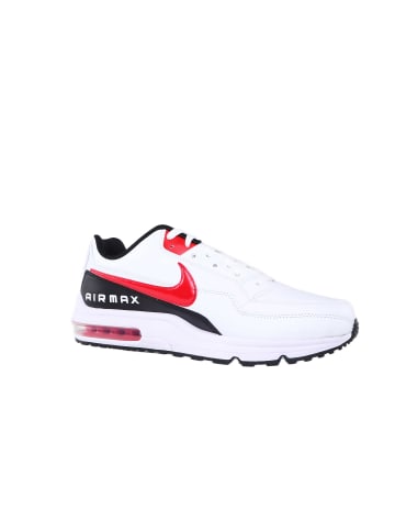 Nike Sneaker in weiss