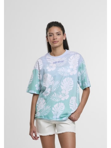 Just Rhyse Just Rhyse in green