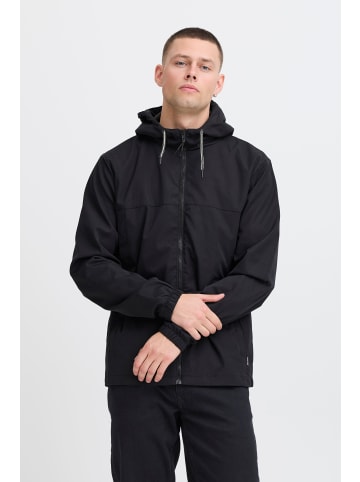 BLEND Outdoorjacke BHEfi in Schwarz