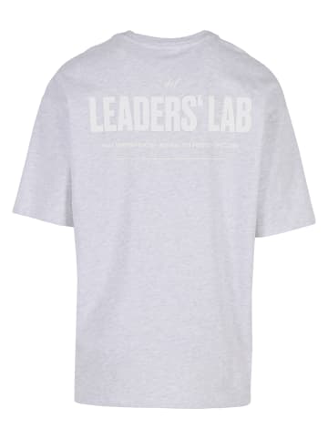 DEF T-Shirt in greymelange