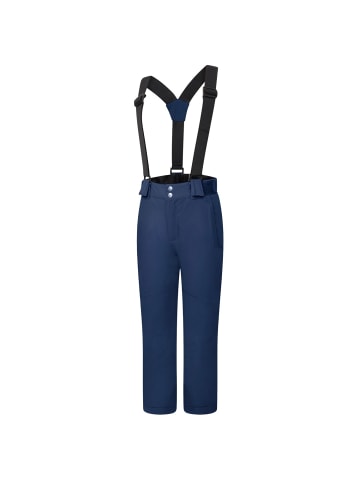 Dare 2b Skihose Outmove II in Blau