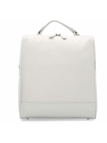 PICARD Luis - Rucksack 30 cm (wintersky) in shark