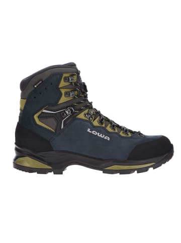 LOWA Trekkingschuh Camino EVO GTX in Multicolor