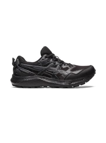 asics Laufschuhe, Trailschuhe GEL-SONOMA 7 GTX in Schwarz