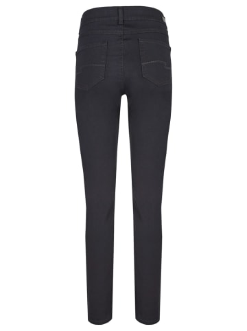 ANGELS Jeans Jeans Cici in Blau