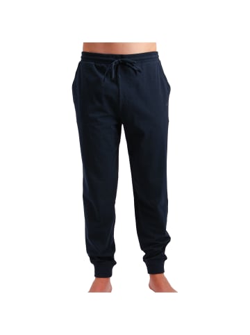 JOOP! Jogginghose in Dunkelblau