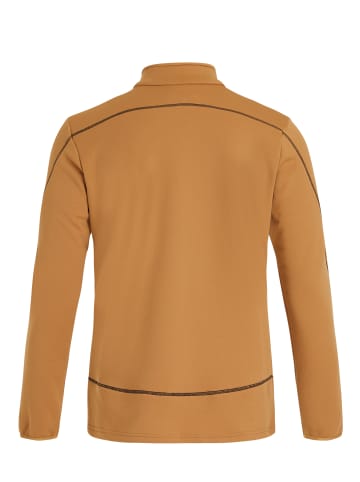 Protest " HUMANS in Fudgecamel