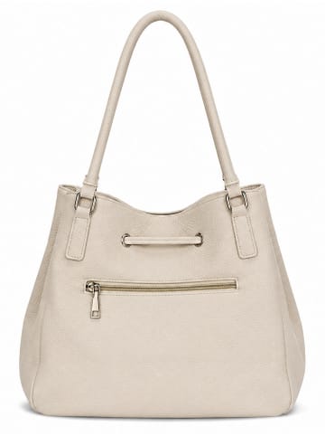 collezione alessandro Schultertasche " Sorrento " in camel