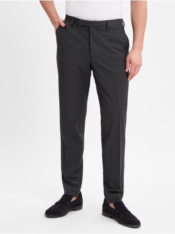 Cinque Hose Cicastello-H in anthrazit