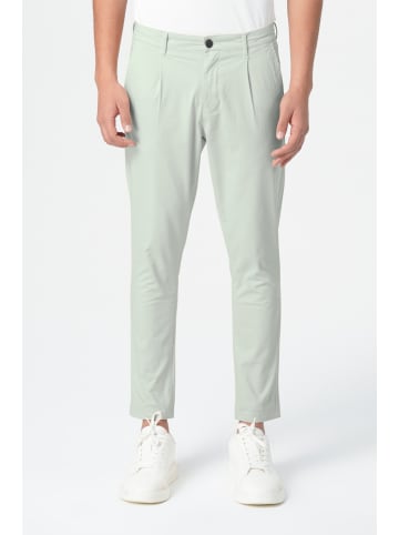 M.O.D Harry Chino Caledon Green