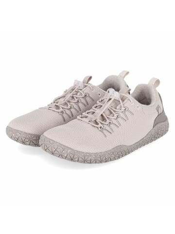 WALDLÄUFER Barfußschuhe BRITT in beige