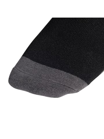 adidas Socken 9er Pack in Schwarz