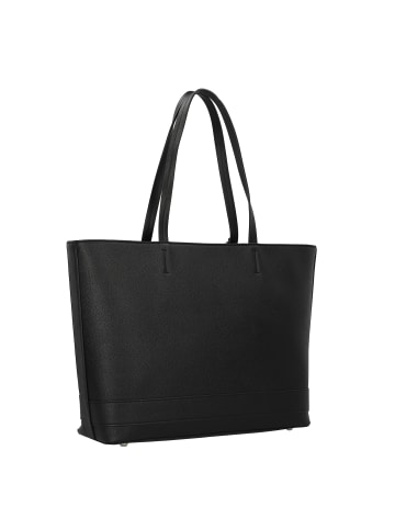 Juicy Couture Jasmine Shopper Tasche 35.5 cm black