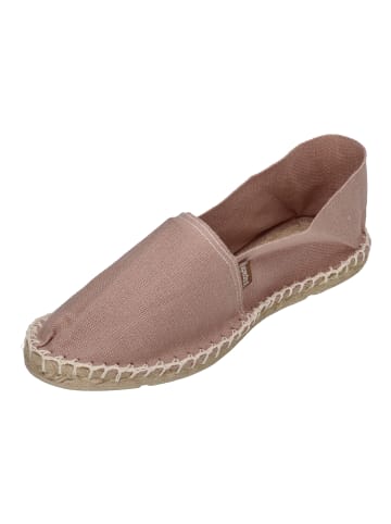 Espadrij l'orginale Espadrilles CLASSIC 100 in natur