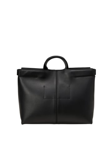 Marc O'Polo Umhängetasche in Schwarz