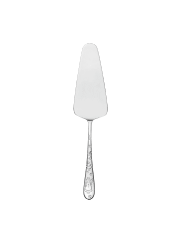 Villeroy & Boch Tortenheber Toy's Delight in Edelstahl 23,5 cm in edelstahl