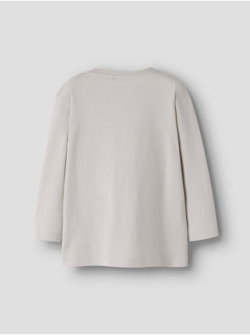 name it Oberteil in Pumice Stone