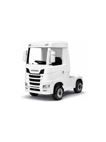 Wisam® Batteriebetriebenes Auto Scania 500R HL698 4x4