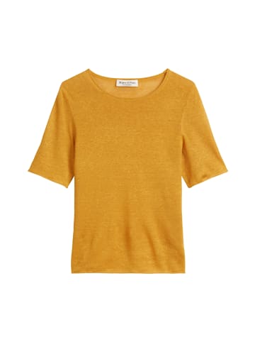 Marc O'Polo Feinstrick-Pullover slim in M234