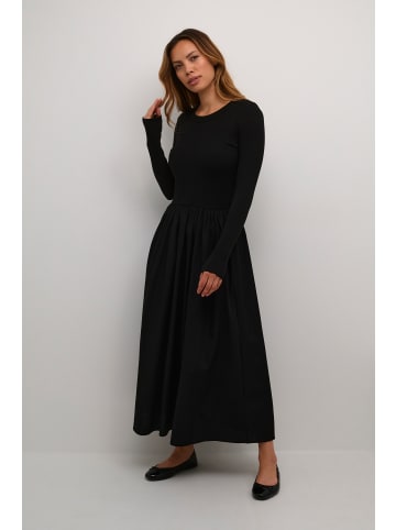 InWear Kleid DagnamaIW Slim fit in Black