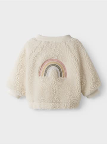 name it Bomberjacke in Turtledove 1