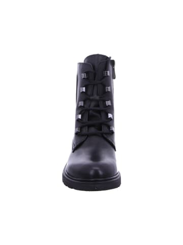 Marco Tozzi Winterstiefel für Damen in schwarz
