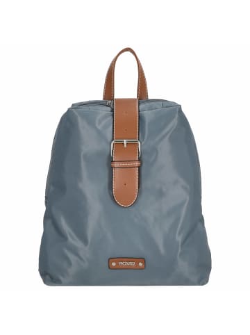 PICARD Sonja - Rucksack 29 cm Nylon (wintersky) in wintersky