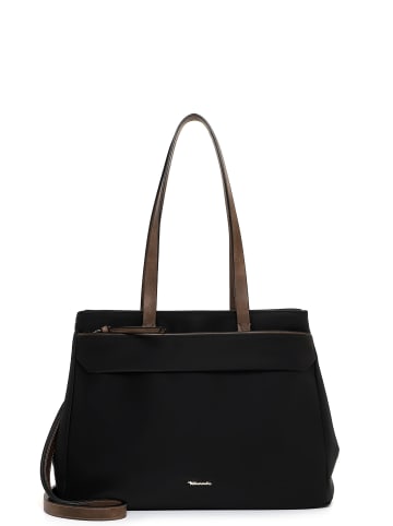 Tamaris Shopper TAS Margitta in black