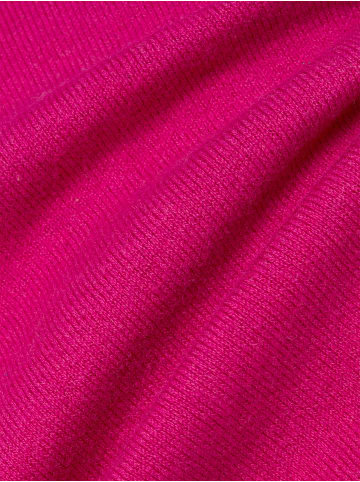 Franco Callegari Strickpullover in pink - 0011