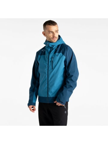 Dare 2b Jacke für Herren in uni