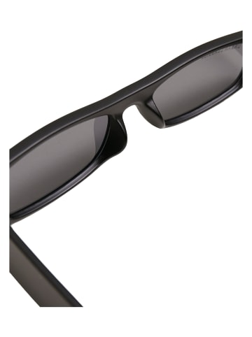 Urban Classics Urban Classics in black