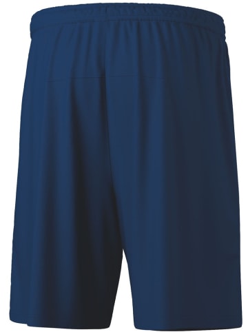 erima Kinder Sportshort "Team Shorts" in Blau
