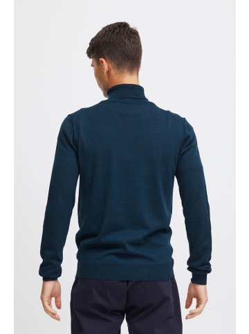 CASUAL FRIDAY Strickpullover CFKonrad - 501483 in blau