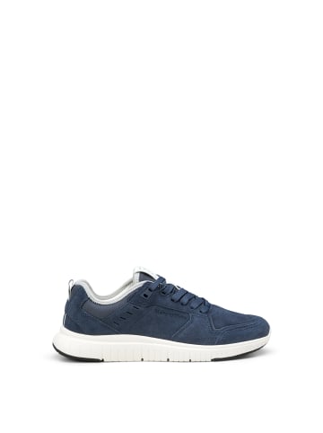 Marc O'Polo Sneaker Model Niclas in dark storm