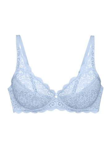 Triumph Bügel-BH Red Label Amourette in ICE