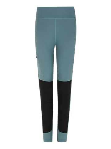 Protest " PRTFINAL in Evergreen